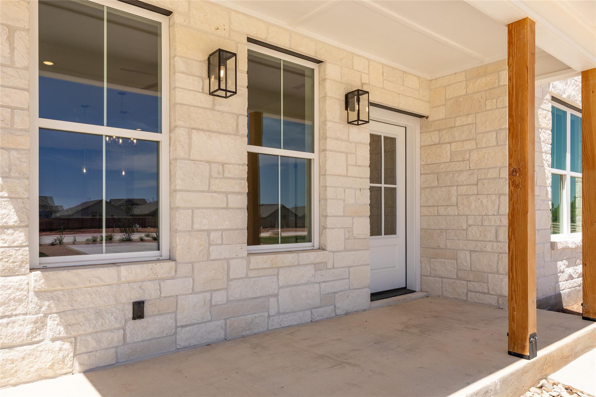 802 Creek St # 100, Fredericksburg, TX 78624