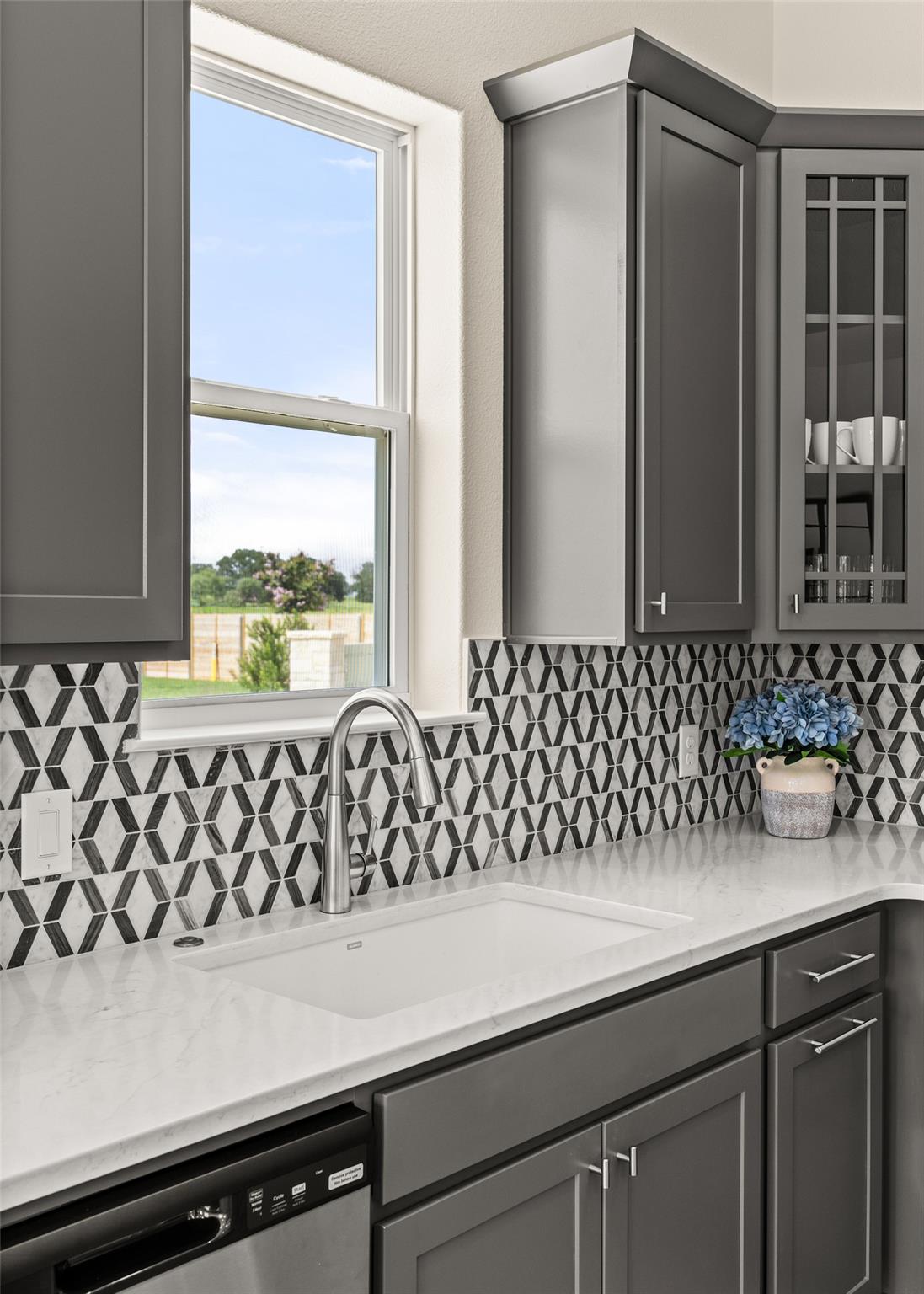 802 Creek St # 100, Fredericksburg, TX 78624