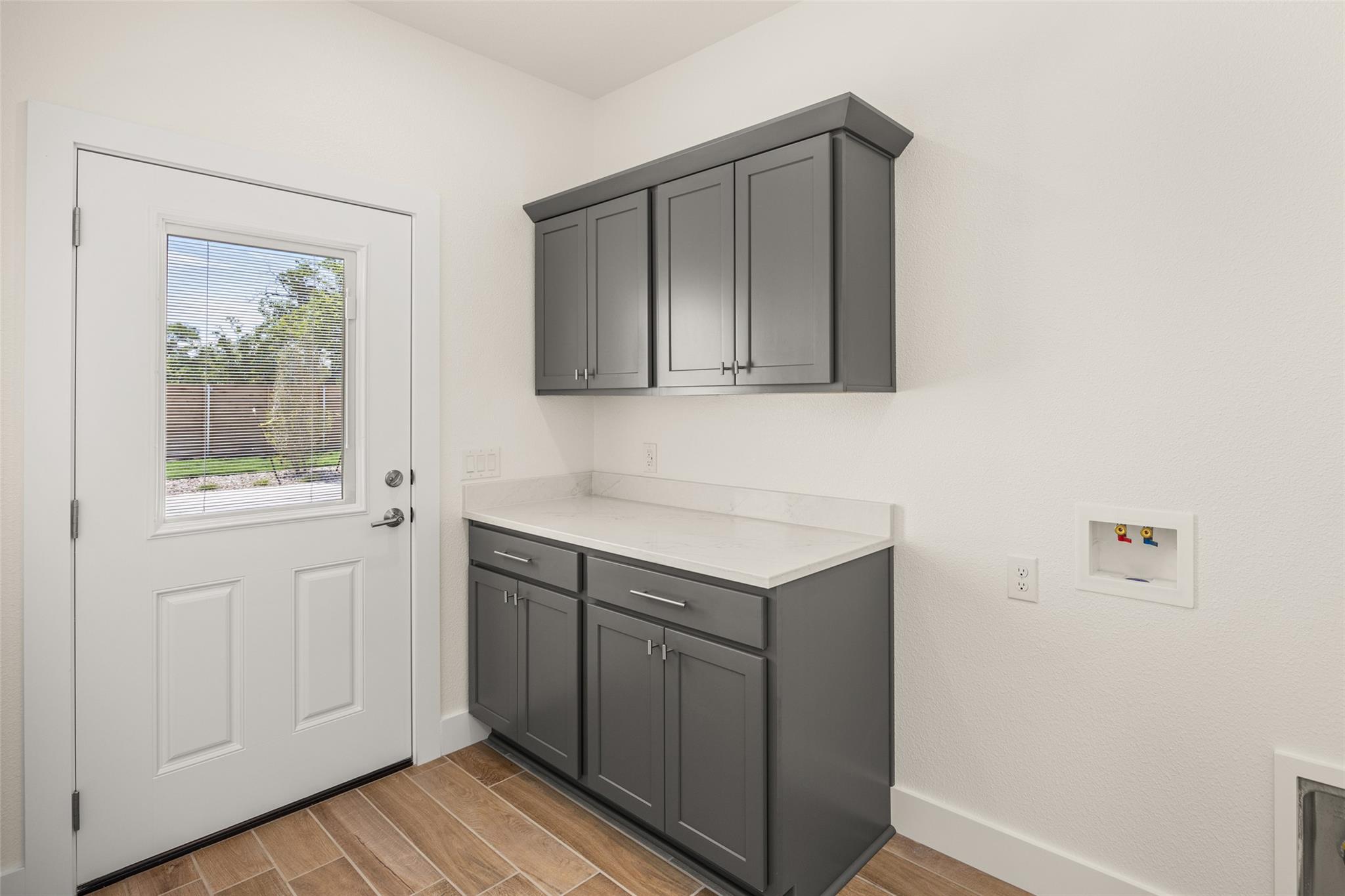 802 Creek St # 100, Fredericksburg, TX 78624