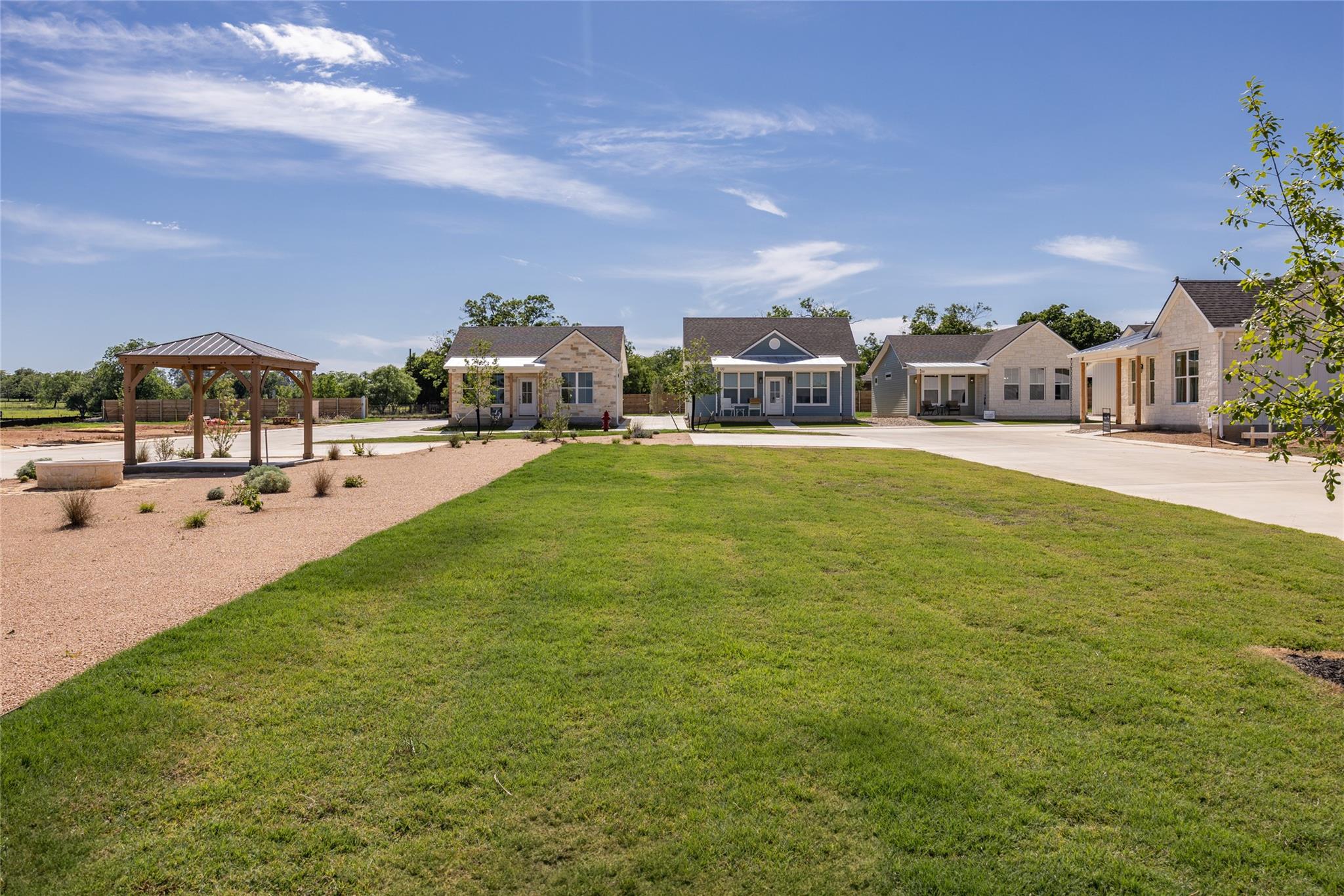 802 Creek St # 100, Fredericksburg, TX 78624