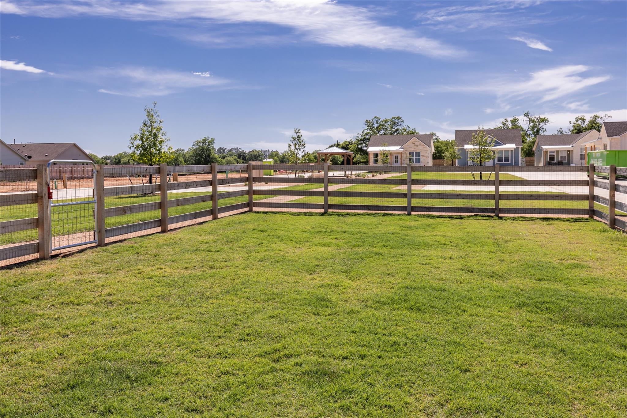 802 Creek St # 100, Fredericksburg, TX 78624