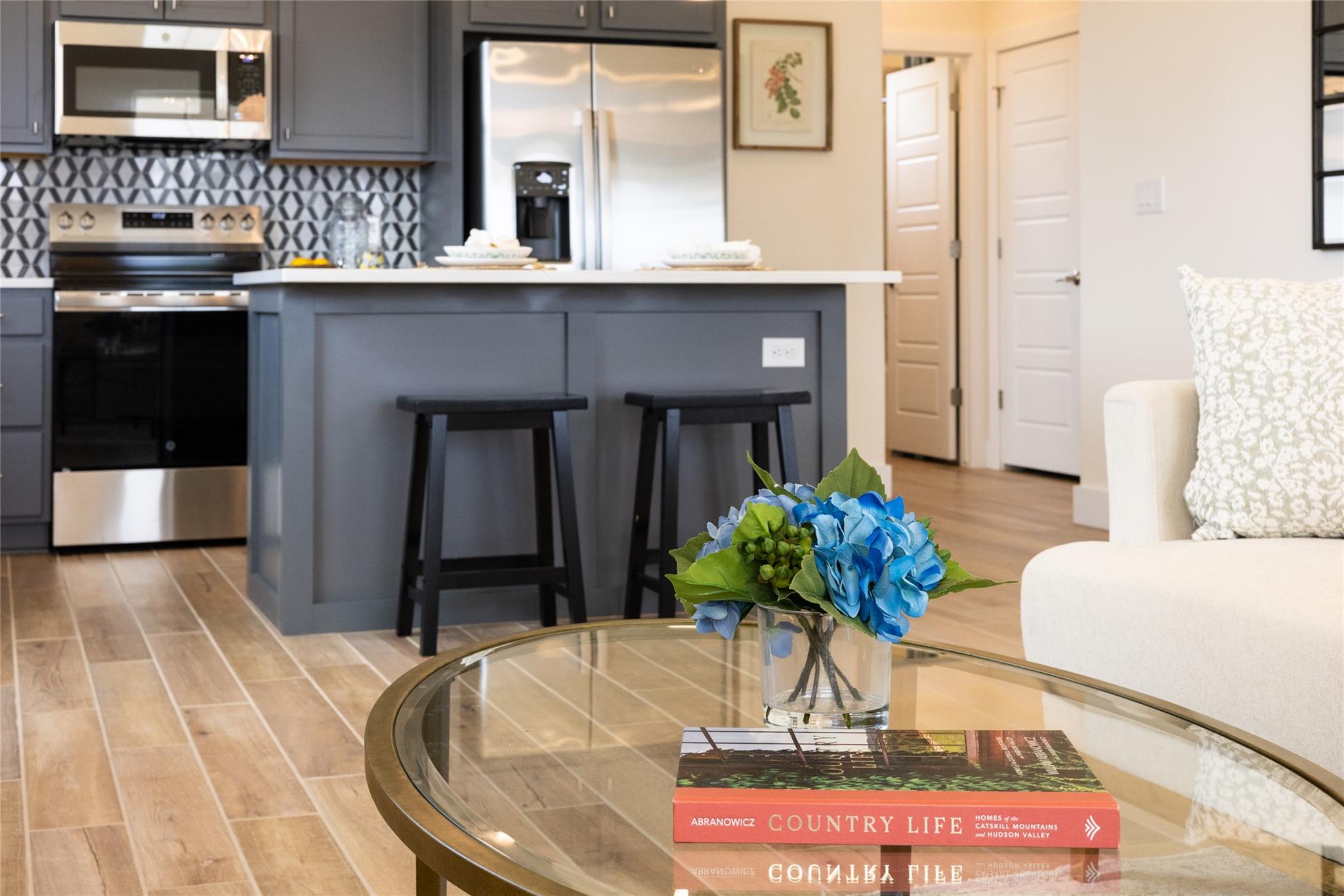 802 Creek St # 100, Fredericksburg, TX 78624