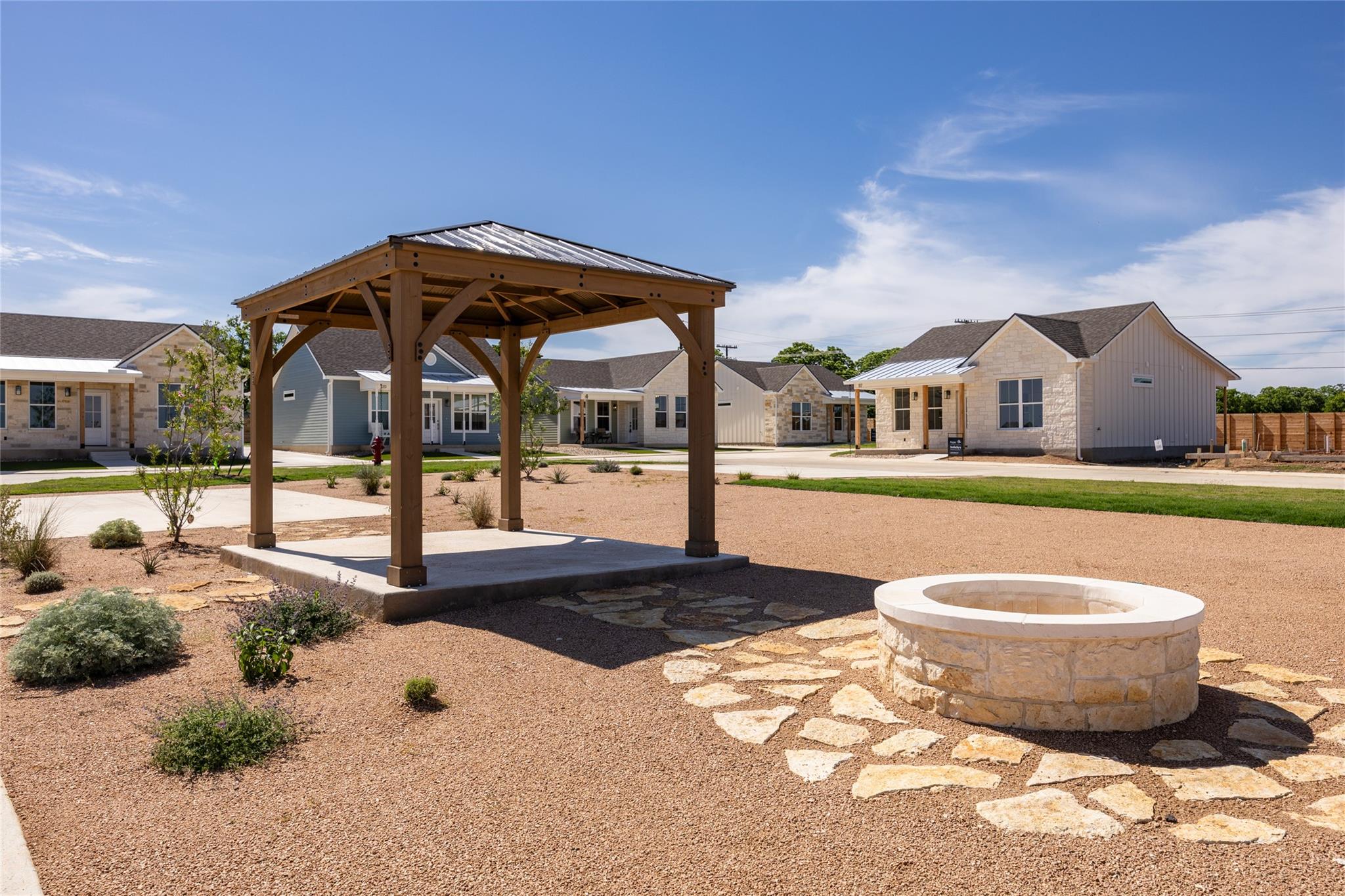 802 Creek St # 100, Fredericksburg, TX 78624