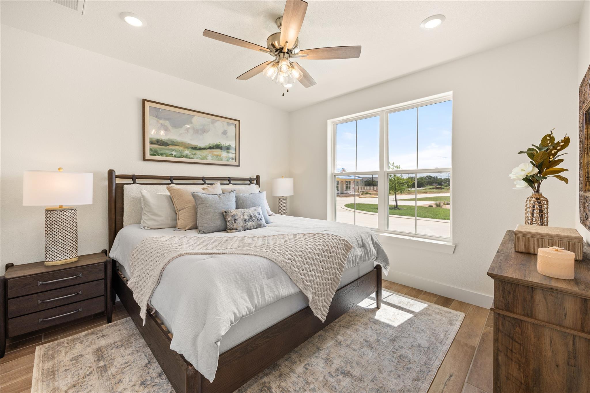 802 Creek St # 100, Fredericksburg, TX 78624