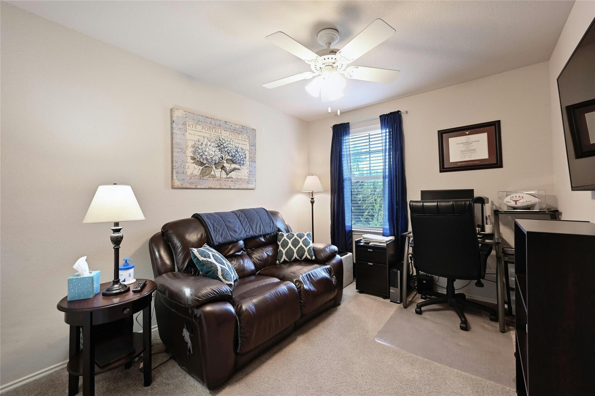 1500 Huckleberry Ln, Austin, TX 78748