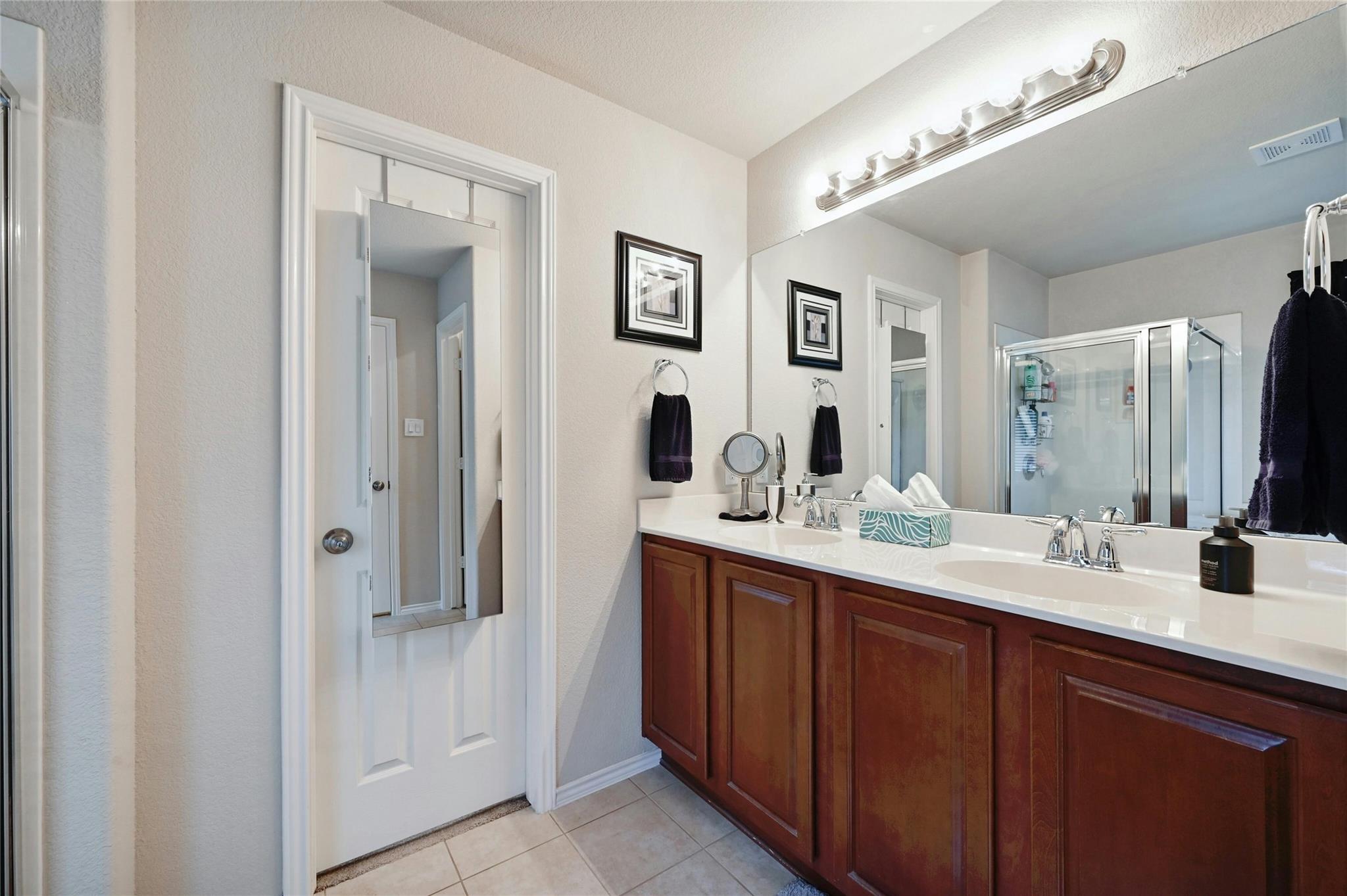 1500 Huckleberry Ln, Austin, TX 78748