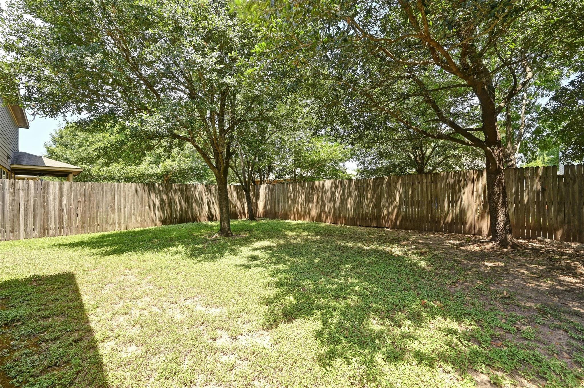 1500 Huckleberry Ln, Austin, TX 78748