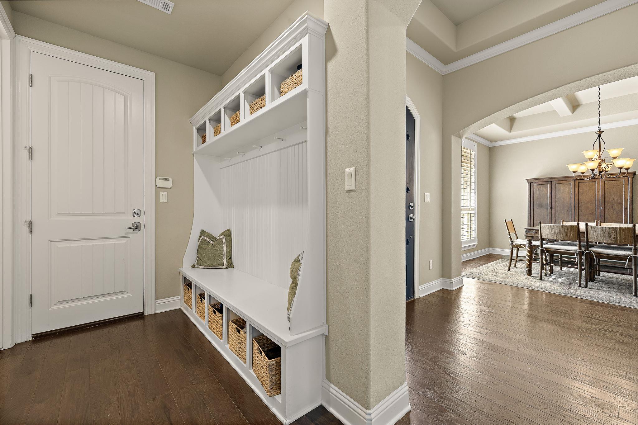 1008 Jonathan Cv, Georgetown, TX 78628