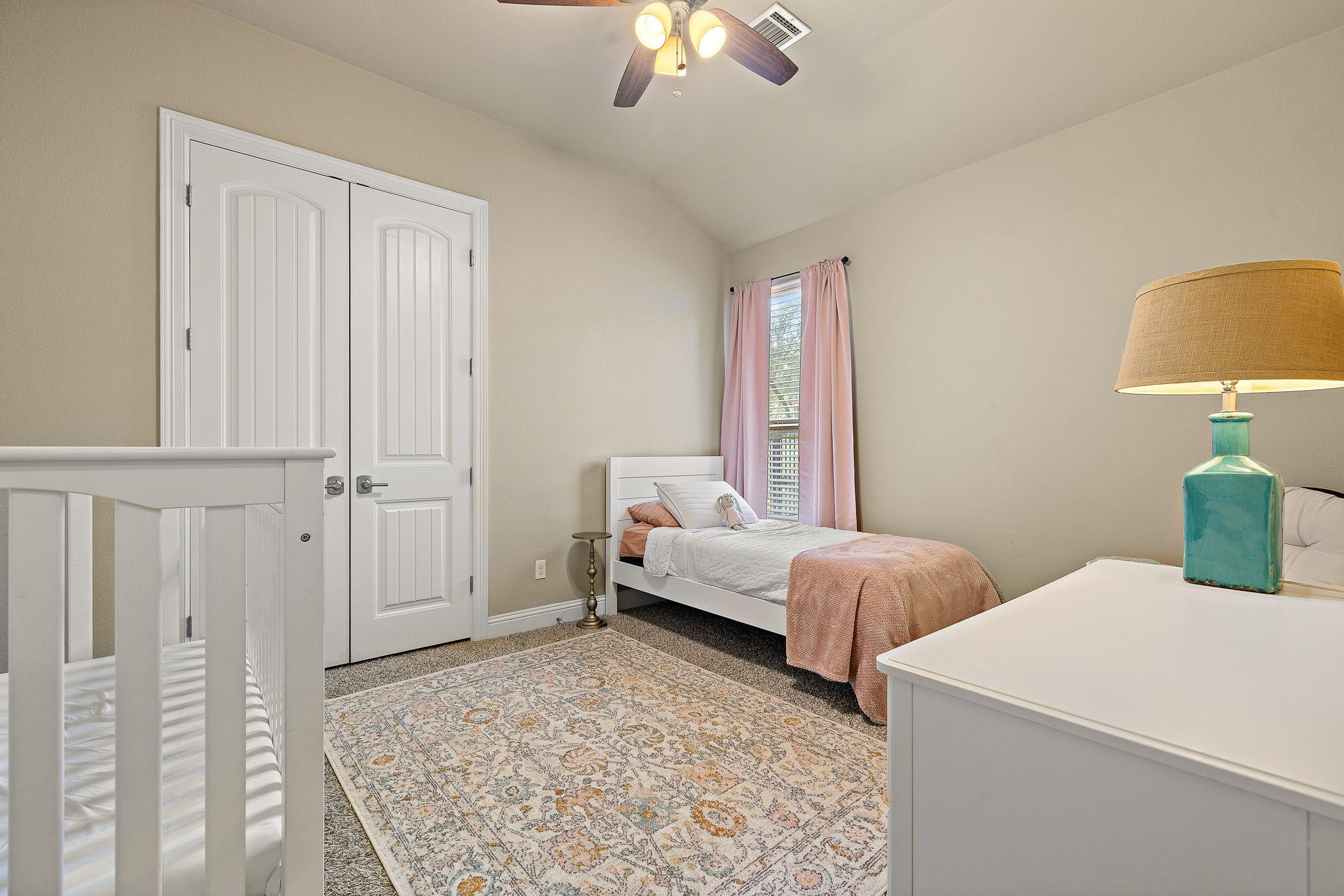 1008 Jonathan Cv, Georgetown, TX 78628