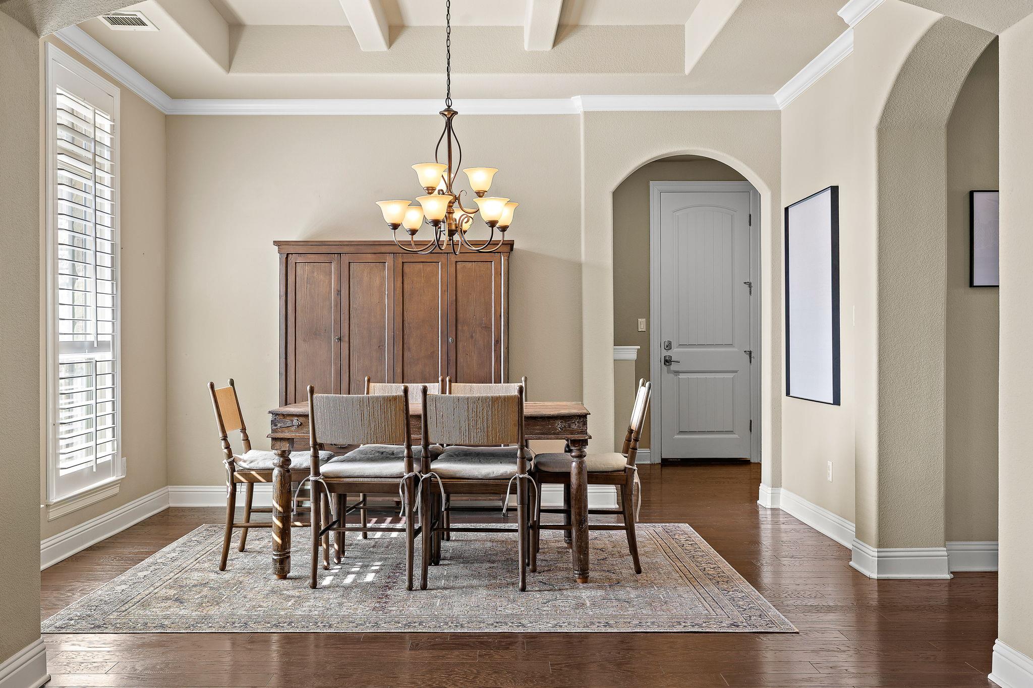 1008 Jonathan Cv, Georgetown, TX 78628