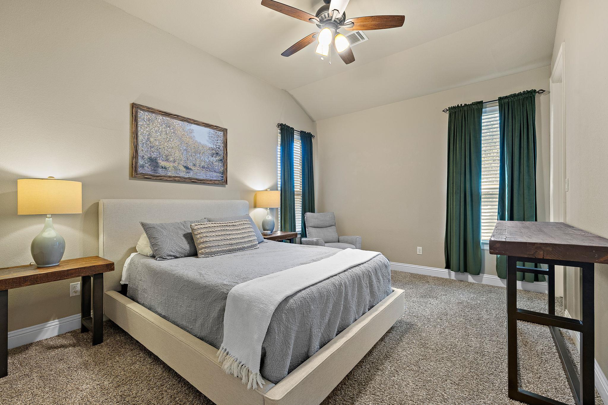 1008 Jonathan Cv, Georgetown, TX 78628