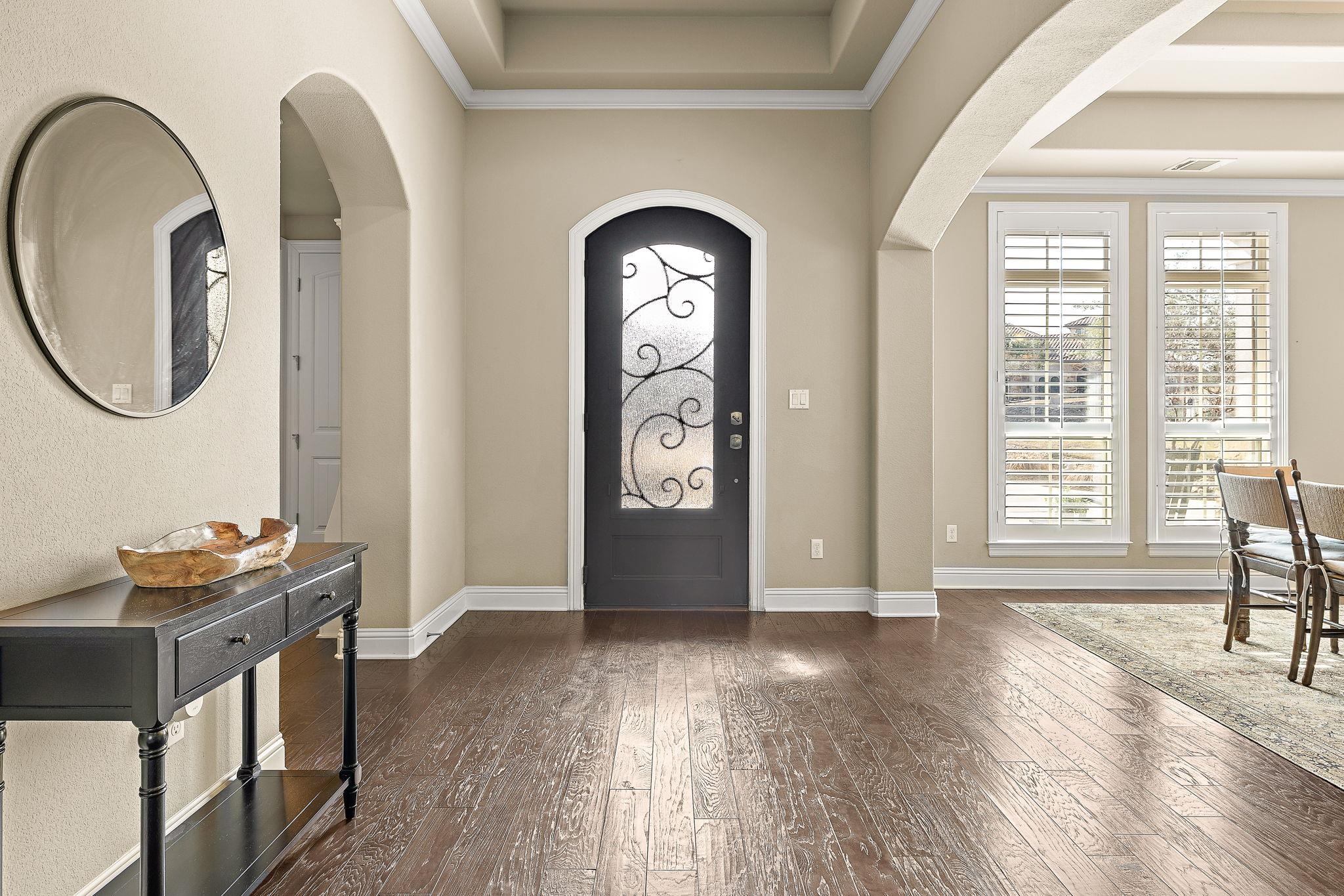 1008 Jonathan Cv, Georgetown, TX 78628