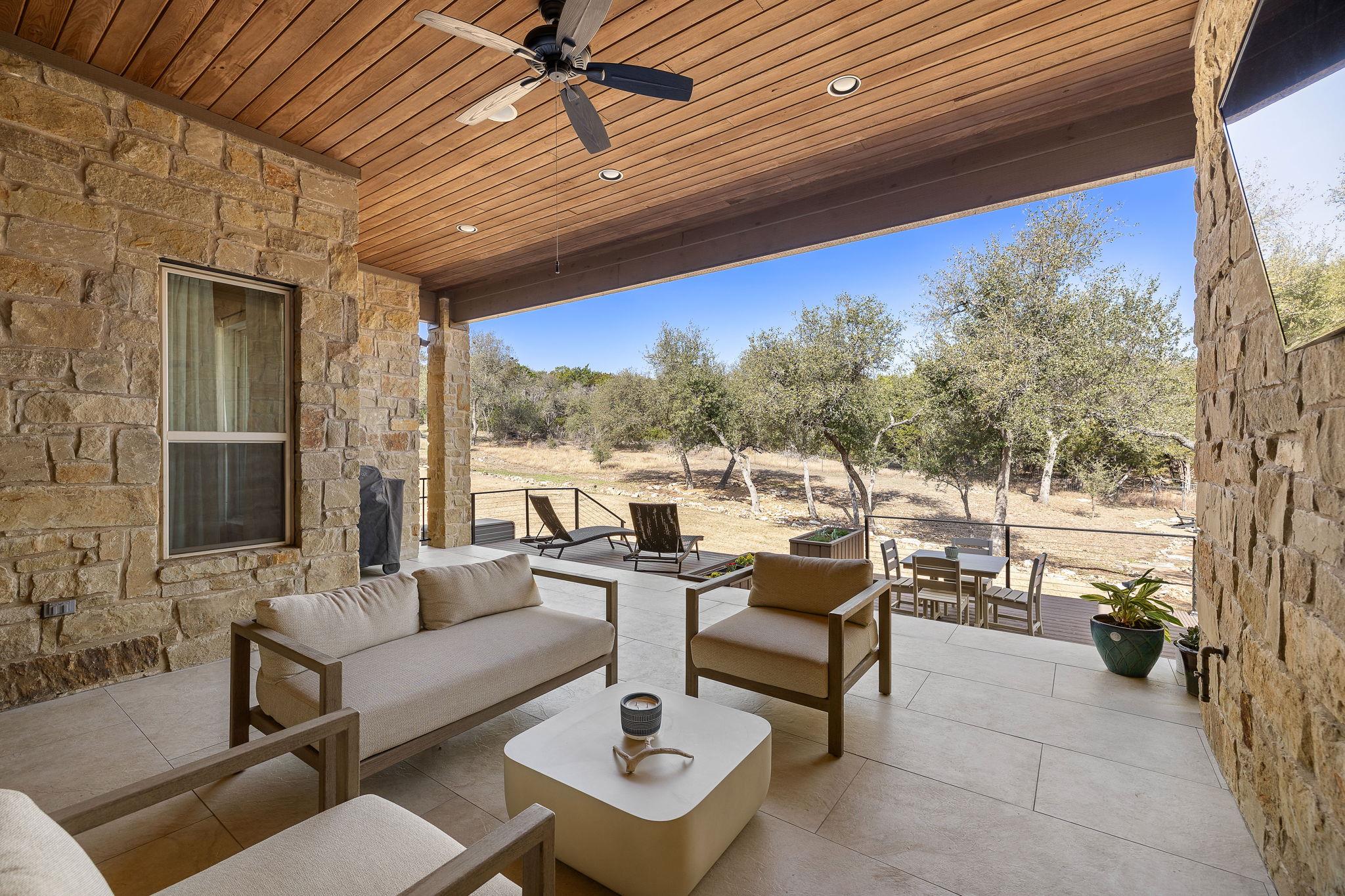 1008 Jonathan Cv, Georgetown, TX 78628