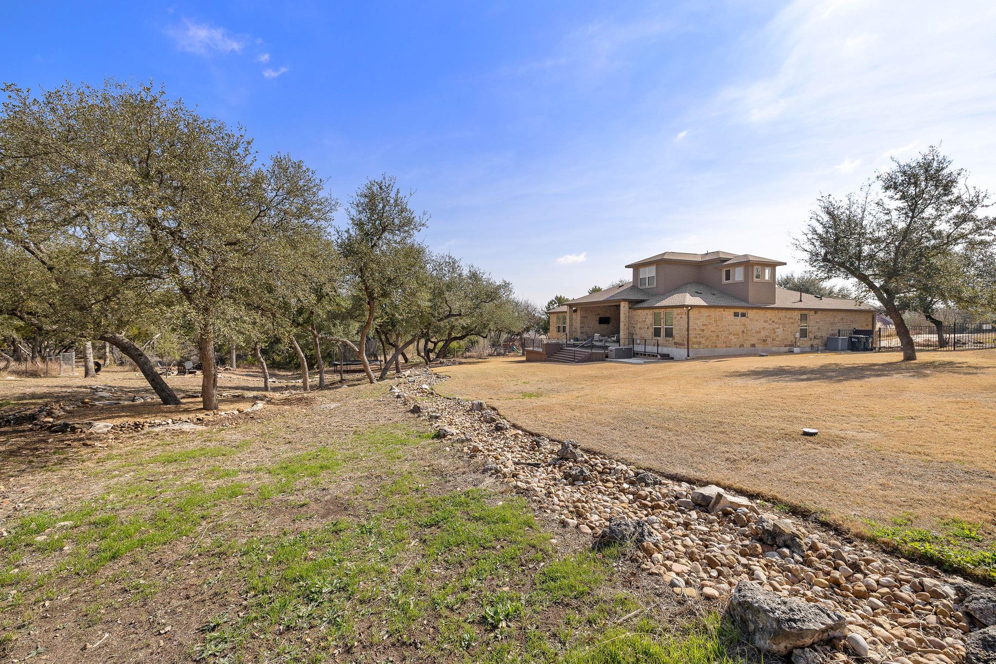 1008 Jonathan Cv, Georgetown, TX 78628