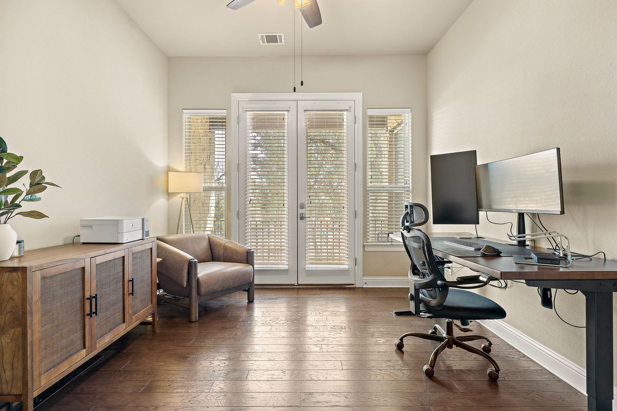 1008 Jonathan Cv, Georgetown, TX 78628