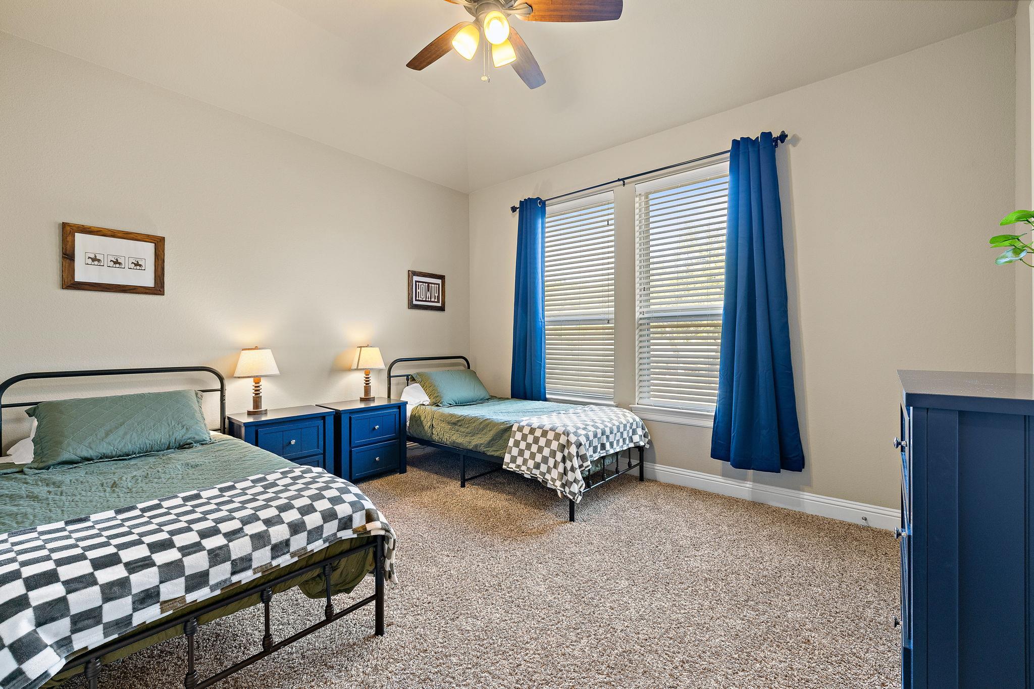 1008 Jonathan Cv, Georgetown, TX 78628