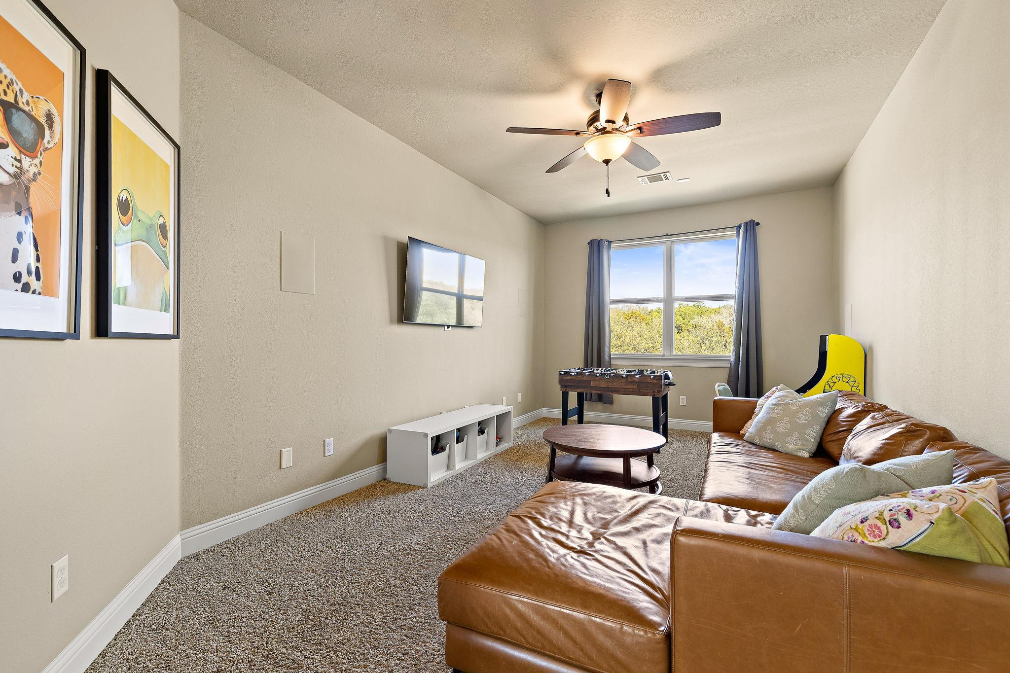 1008 Jonathan Cv, Georgetown, TX 78628