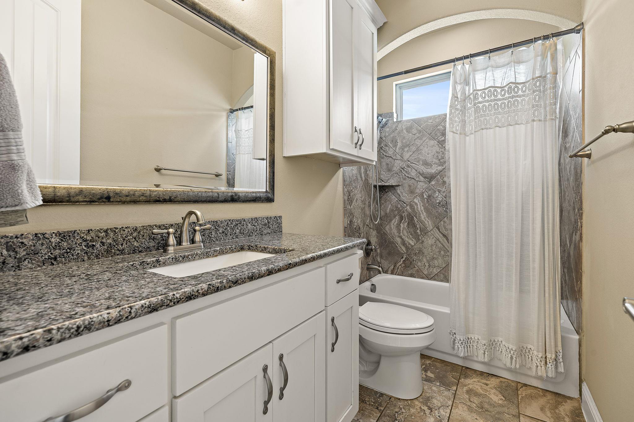 1008 Jonathan Cv, Georgetown, TX 78628