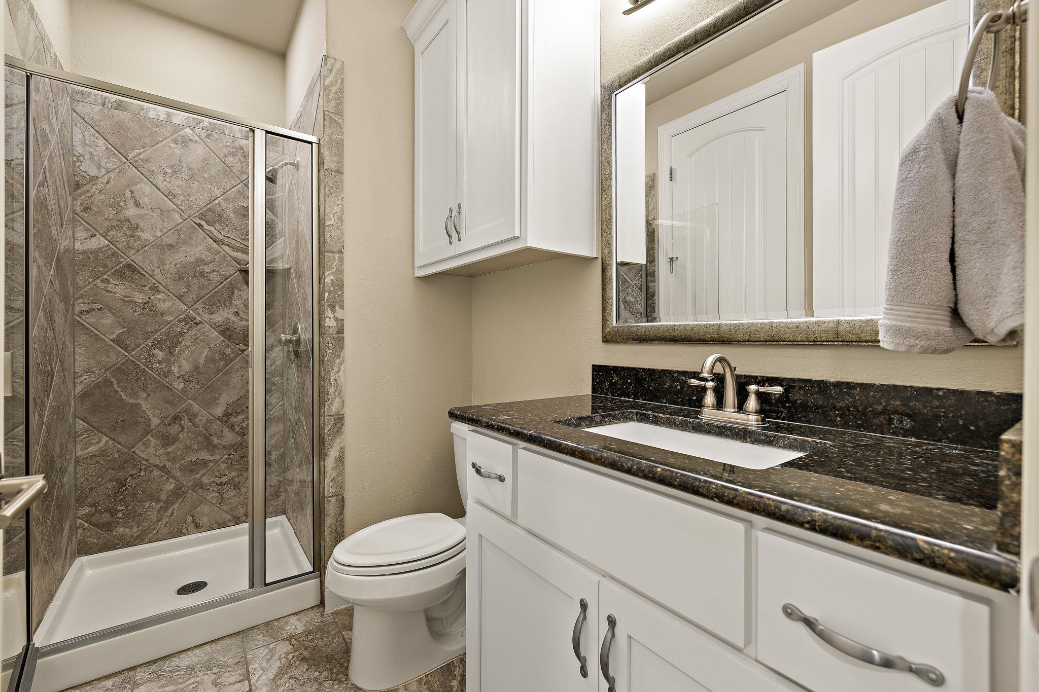 1008 Jonathan Cv, Georgetown, TX 78628