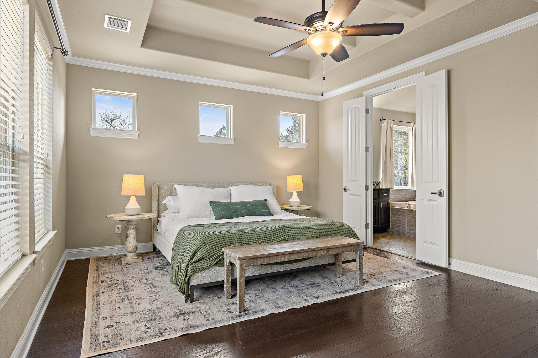 1008 Jonathan Cv, Georgetown, TX 78628