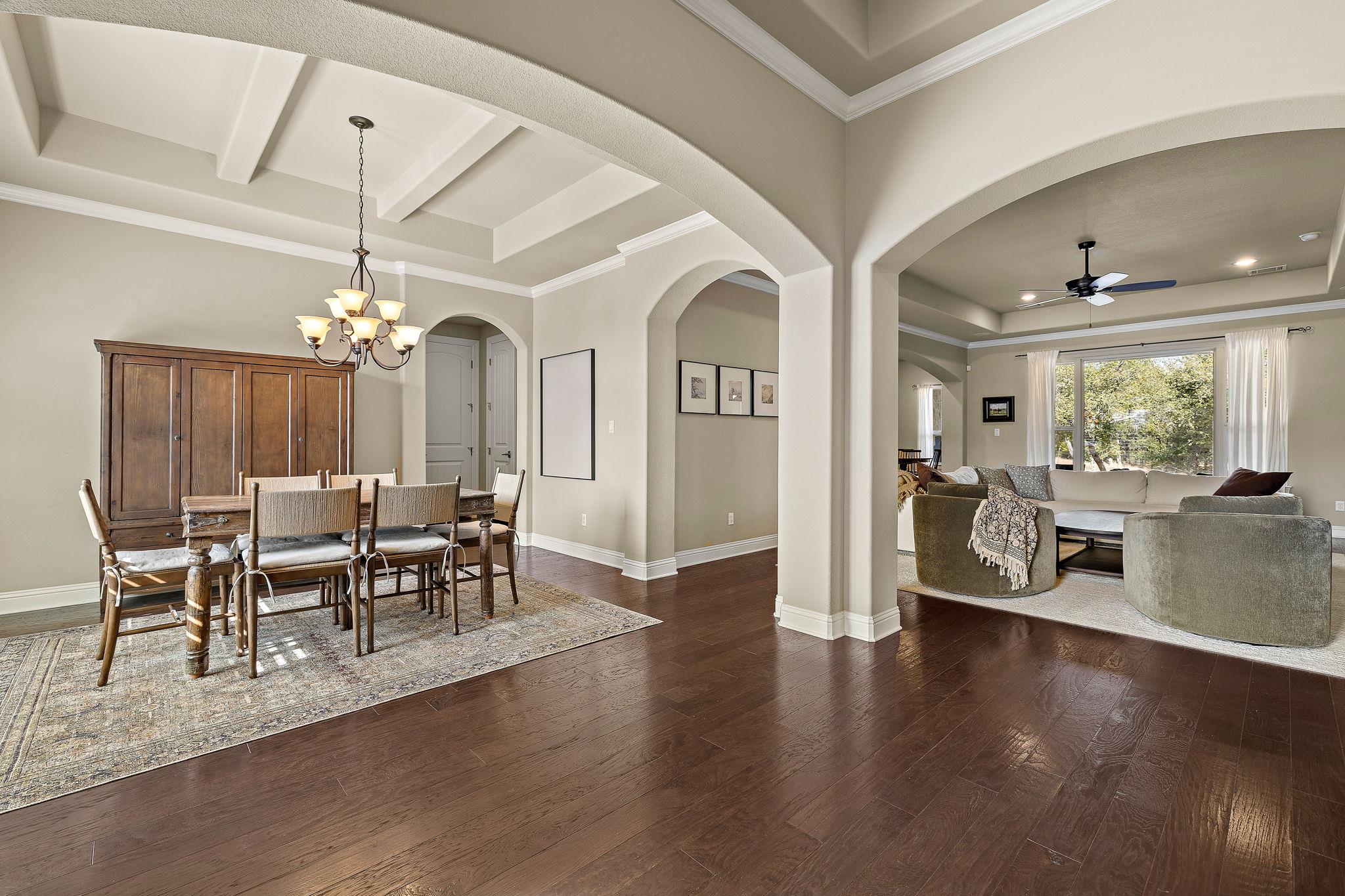 1008 Jonathan Cv, Georgetown, TX 78628