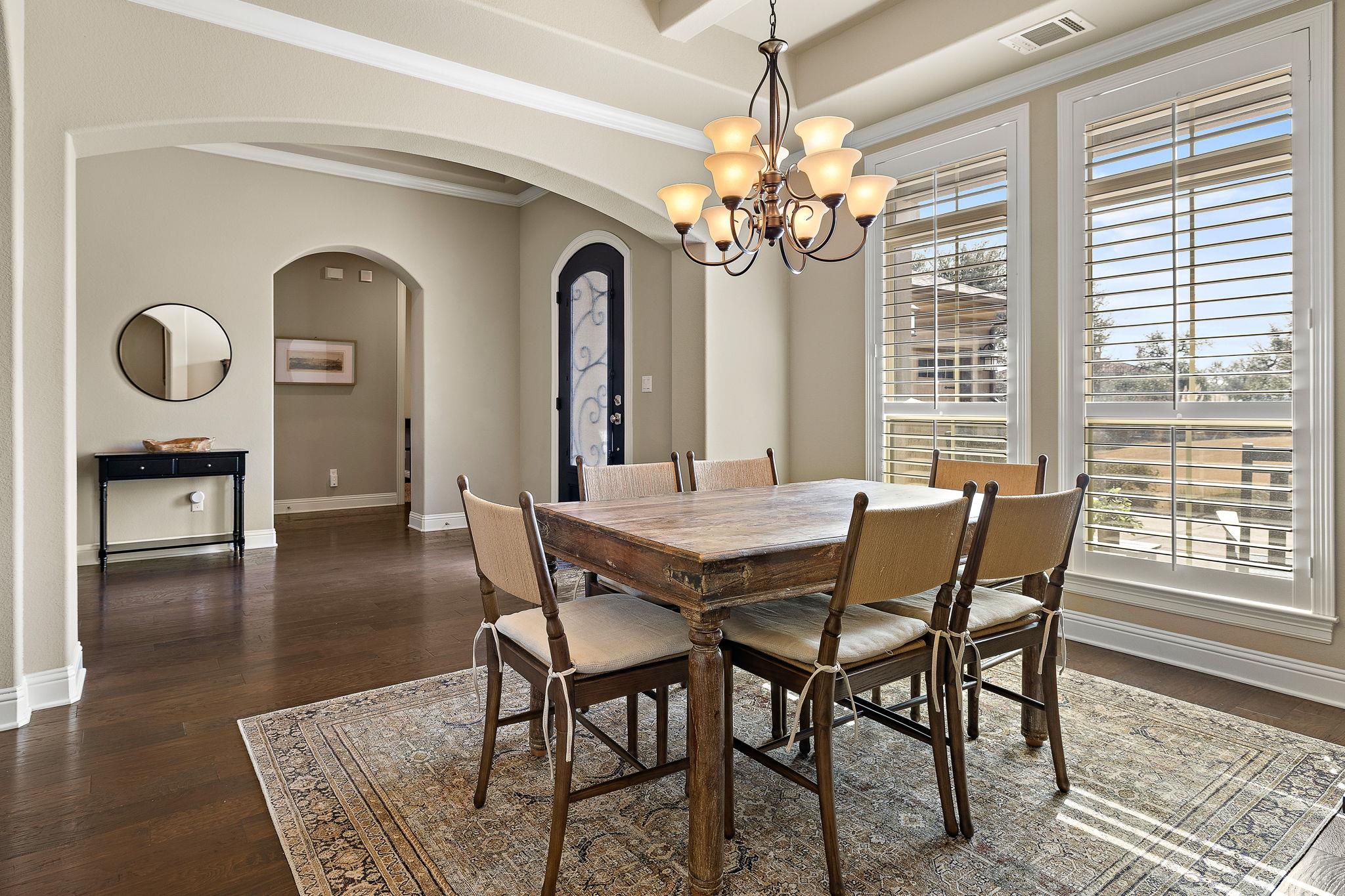 1008 Jonathan Cv, Georgetown, TX 78628