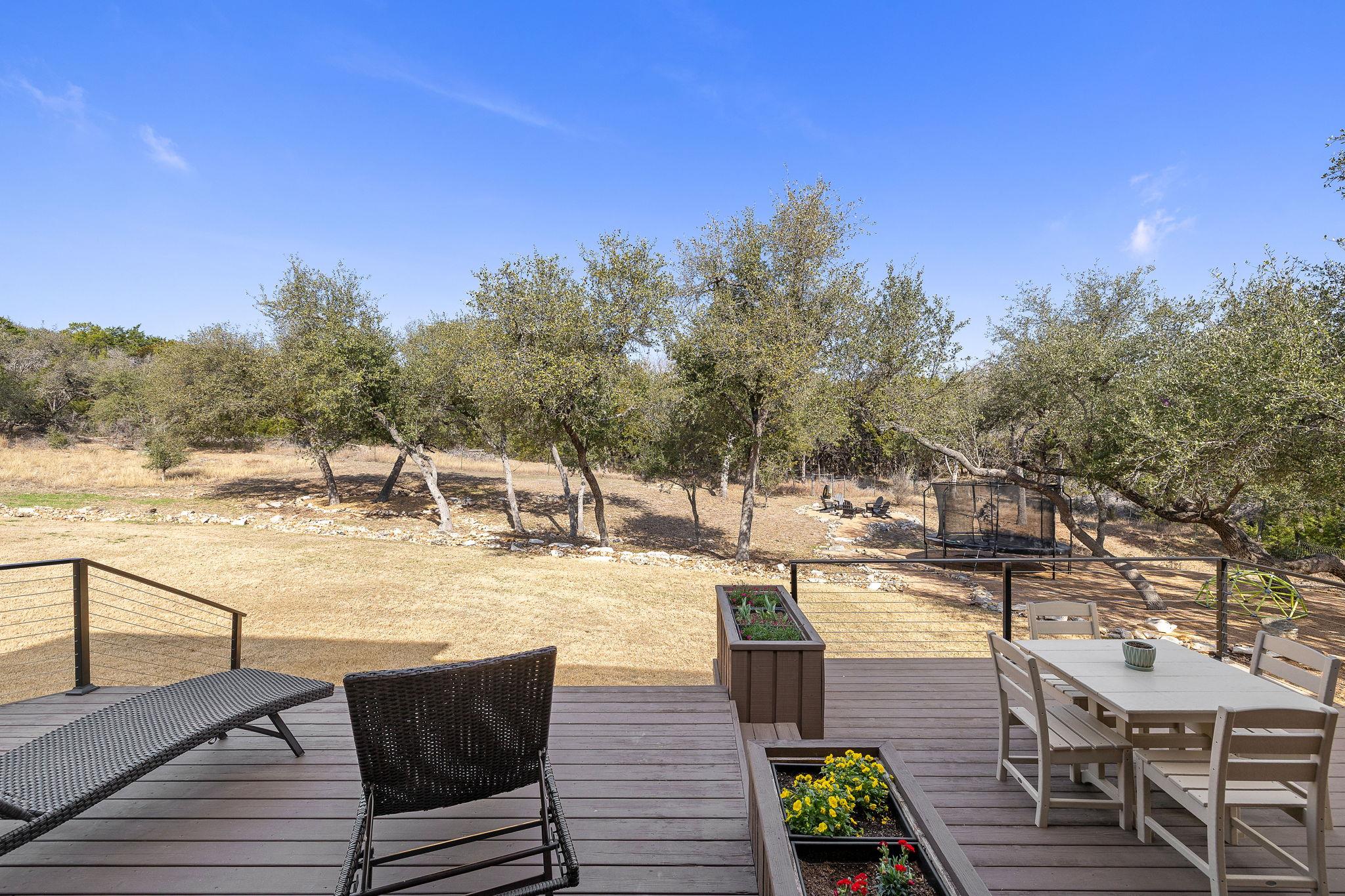 1008 Jonathan Cv, Georgetown, TX 78628