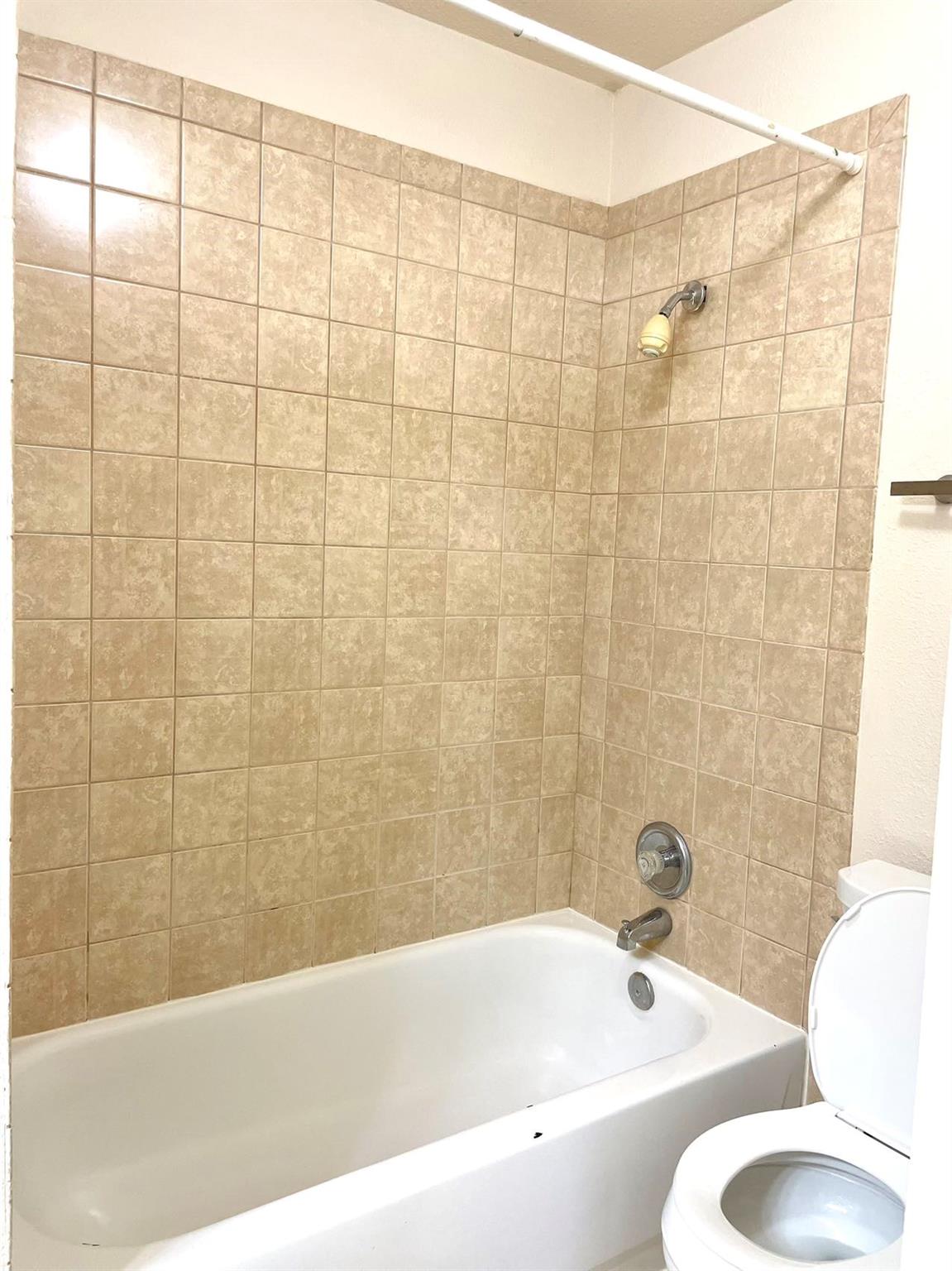 16927 Bar Harbor Bnd, Round Rock, TX 78681