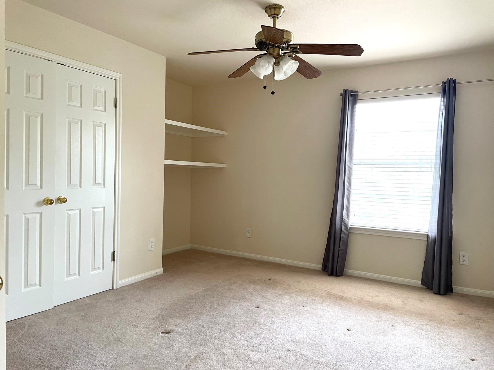 16927 Bar Harbor Bnd, Round Rock, TX 78681