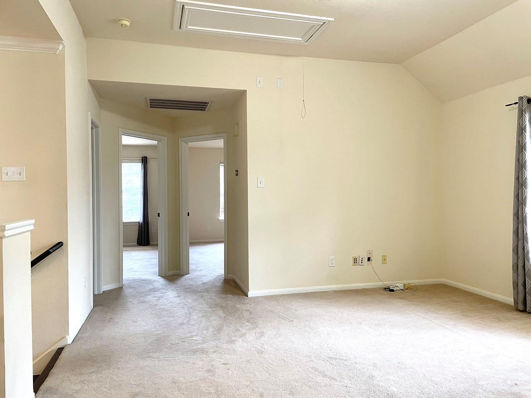 16927 Bar Harbor Bnd, Round Rock, TX 78681