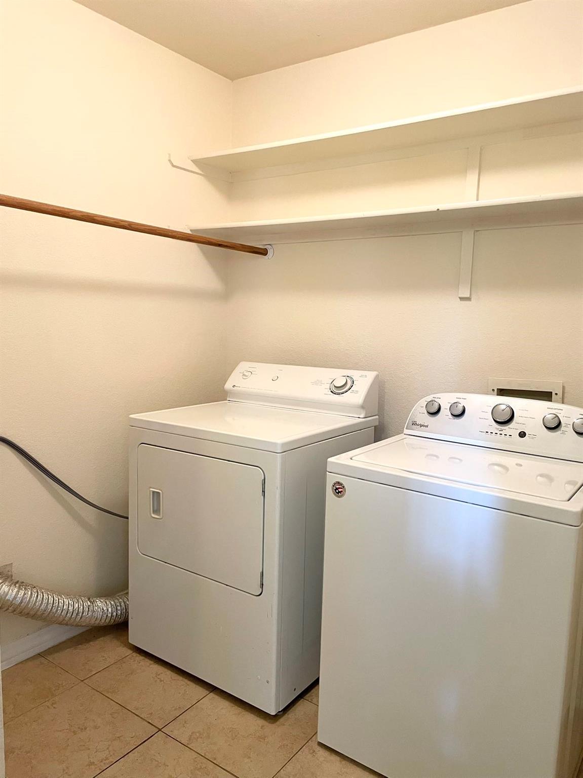 16927 Bar Harbor Bnd, Round Rock, TX 78681