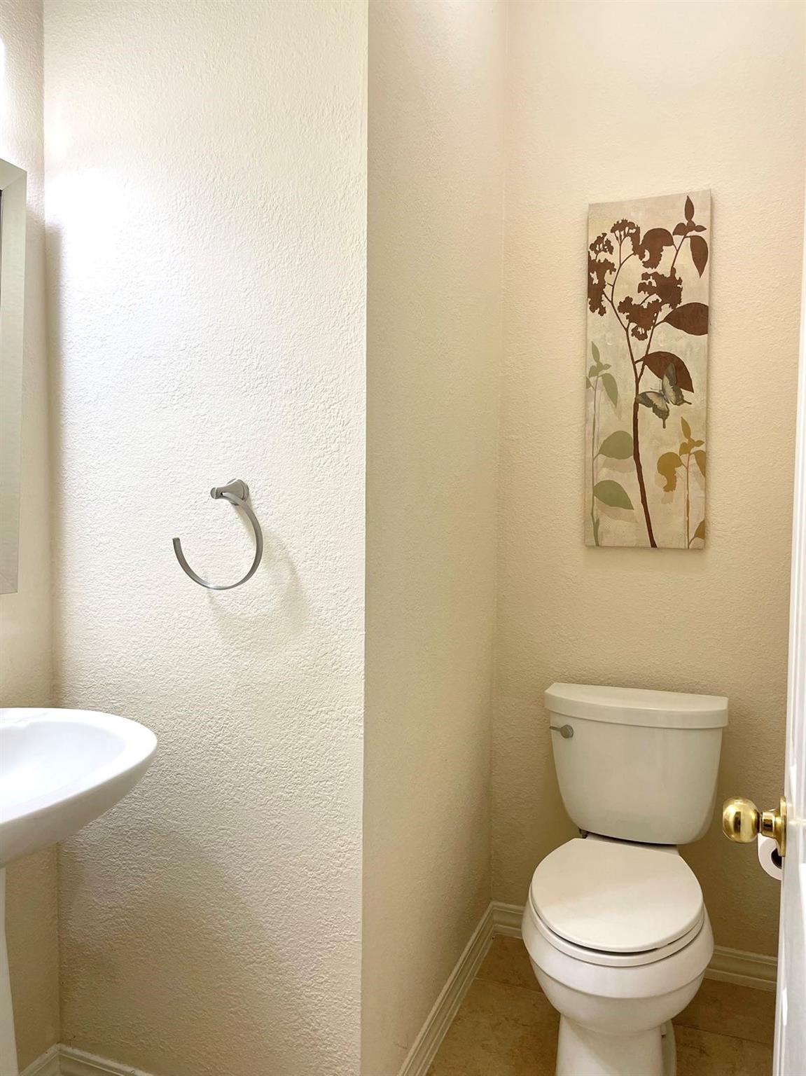 16927 Bar Harbor Bnd, Round Rock, TX 78681