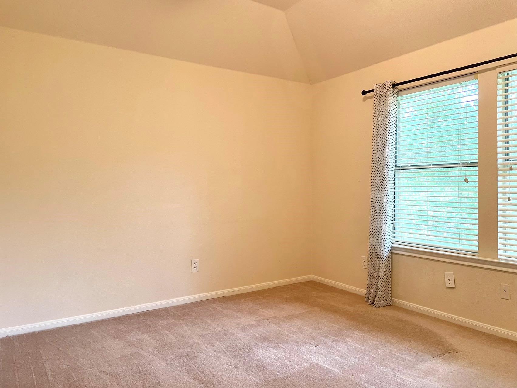 16927 Bar Harbor Bnd, Round Rock, TX 78681