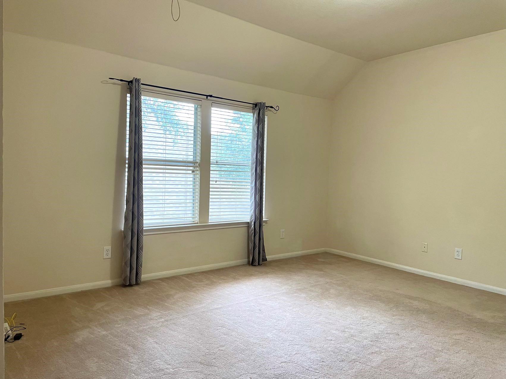 16927 Bar Harbor Bnd, Round Rock, TX 78681