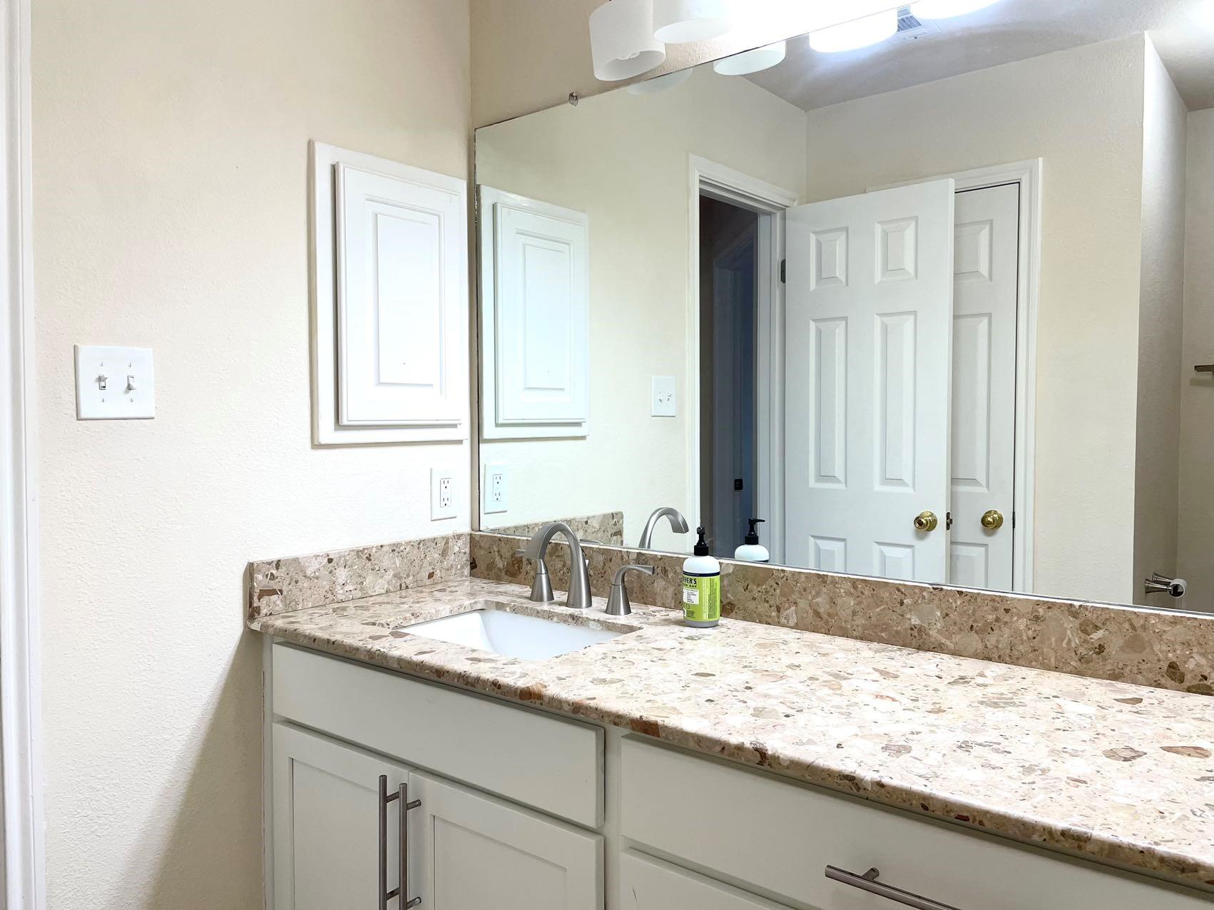 16927 Bar Harbor Bnd, Round Rock, TX 78681