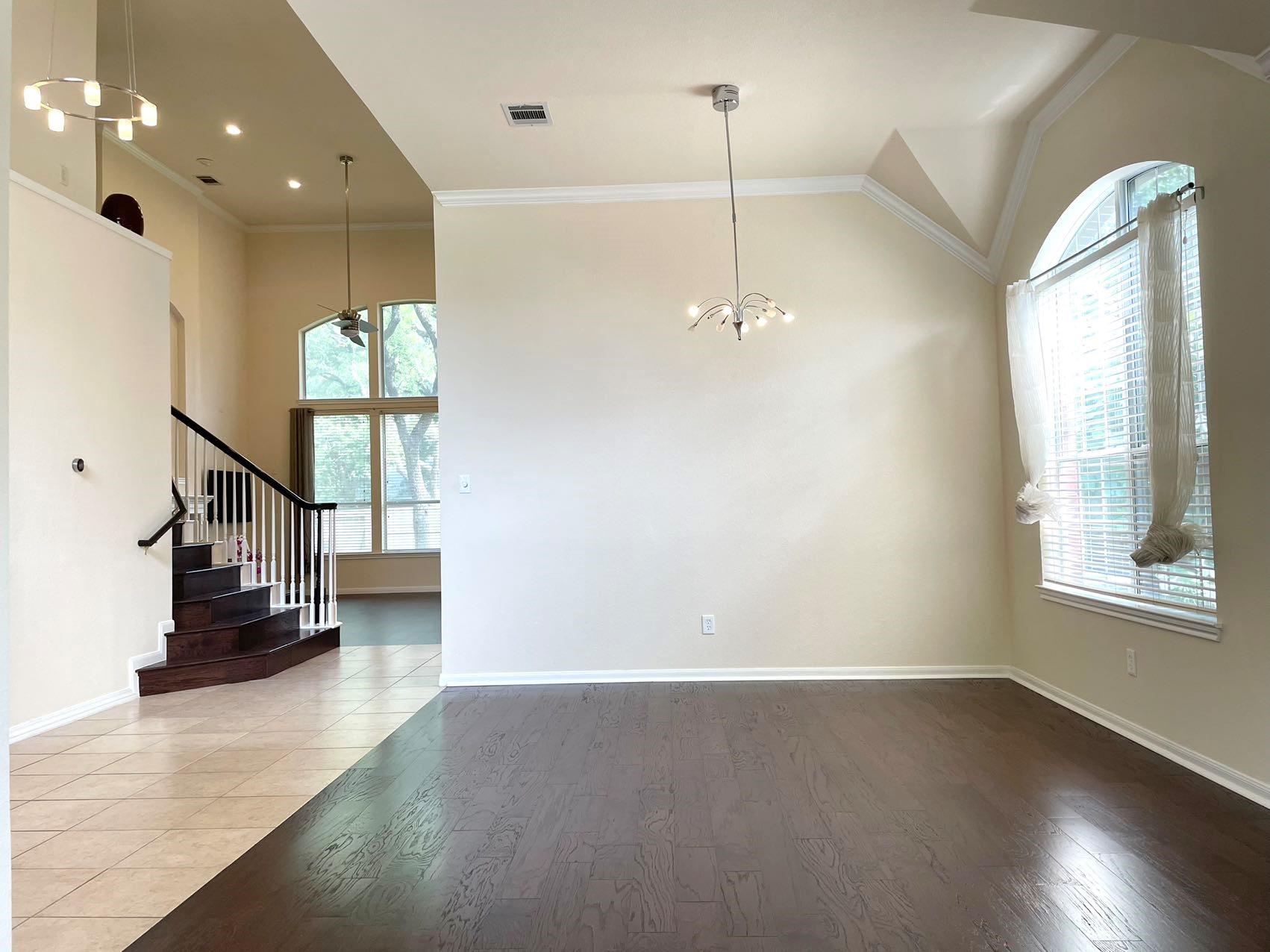 16927 Bar Harbor Bnd, Round Rock, TX 78681