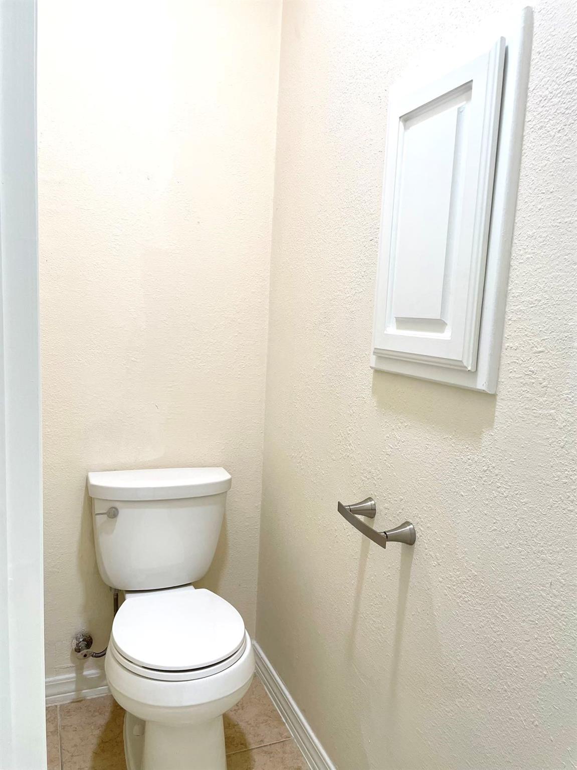 16927 Bar Harbor Bnd, Round Rock, TX 78681