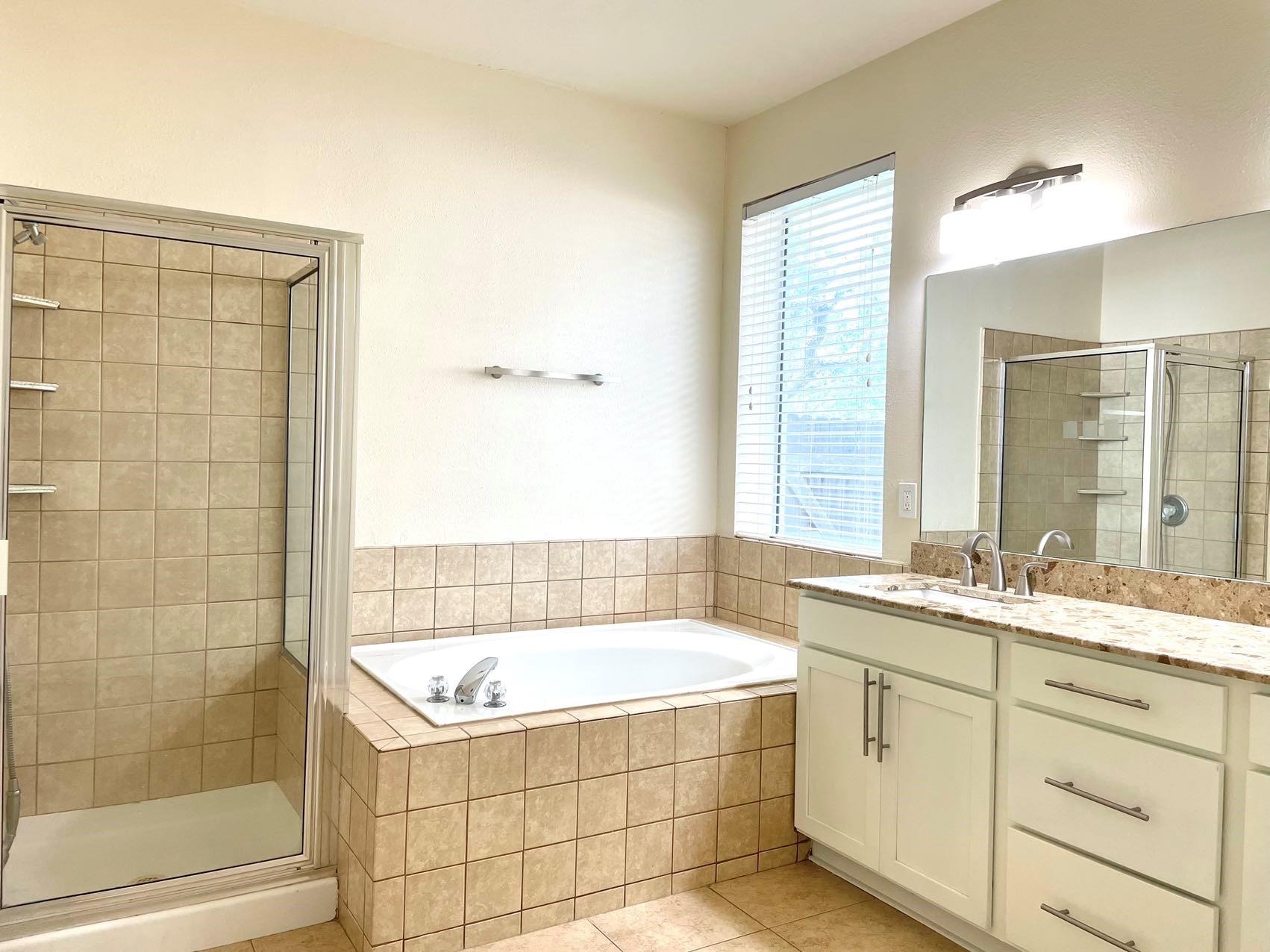 16927 Bar Harbor Bnd, Round Rock, TX 78681