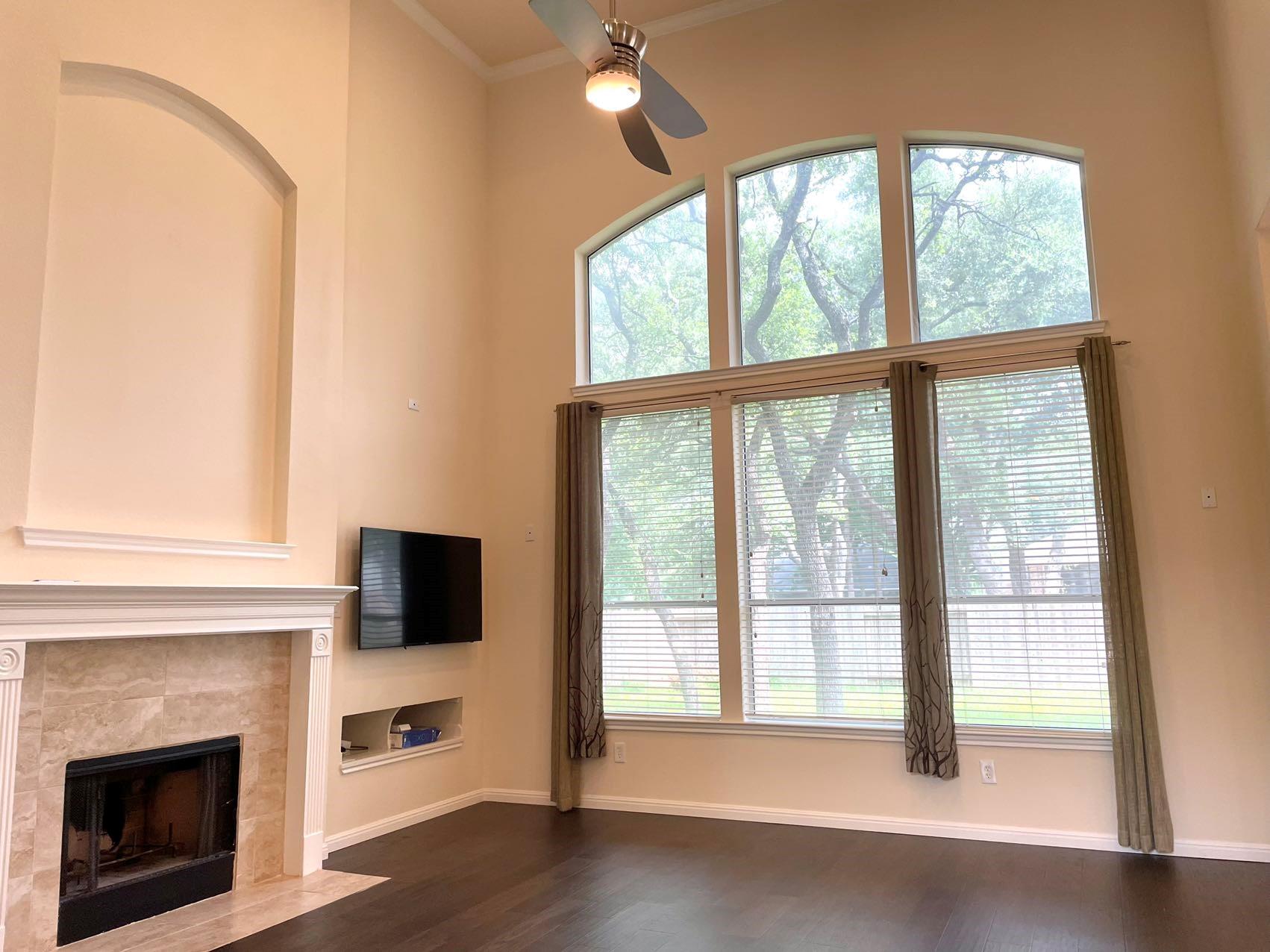 16927 Bar Harbor Bnd, Round Rock, TX 78681