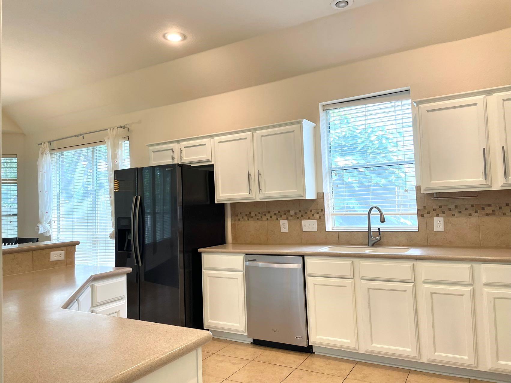 16927 Bar Harbor Bnd, Round Rock, TX 78681