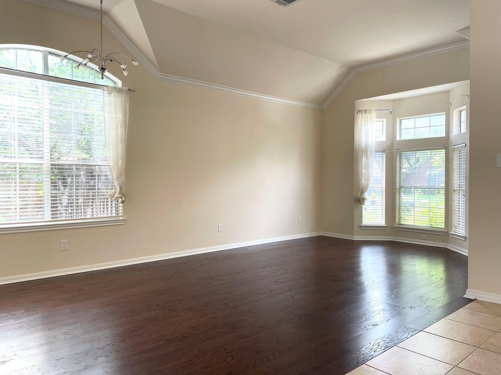 16927 Bar Harbor Bnd, Round Rock, TX 78681