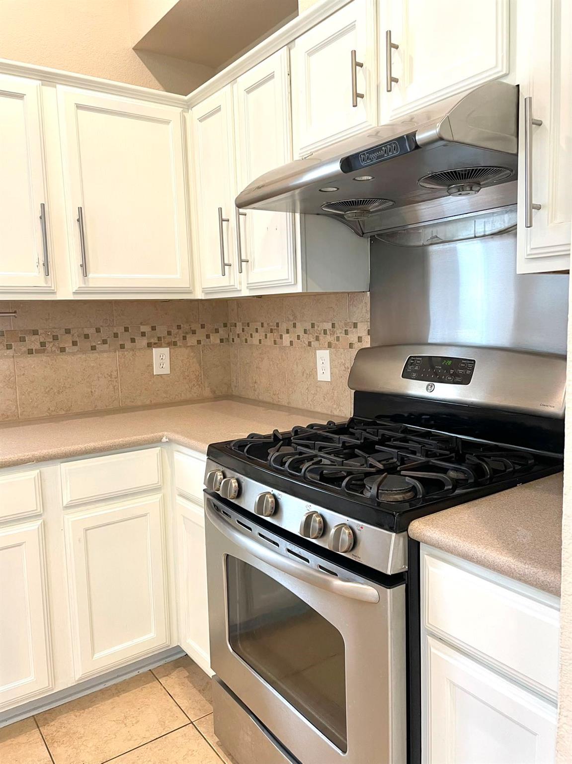 16927 Bar Harbor Bnd, Round Rock, TX 78681