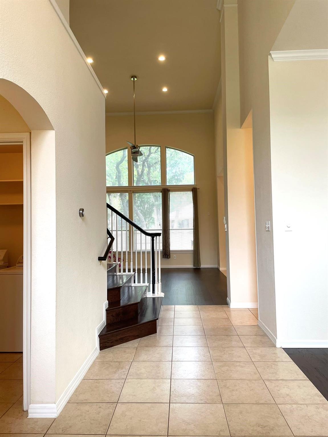 16927 Bar Harbor Bnd, Round Rock, TX 78681