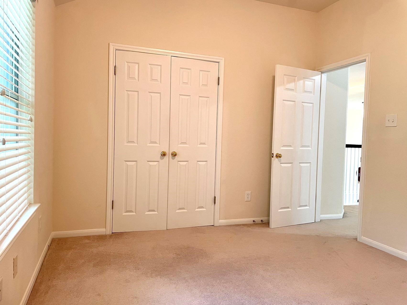 16927 Bar Harbor Bnd, Round Rock, TX 78681