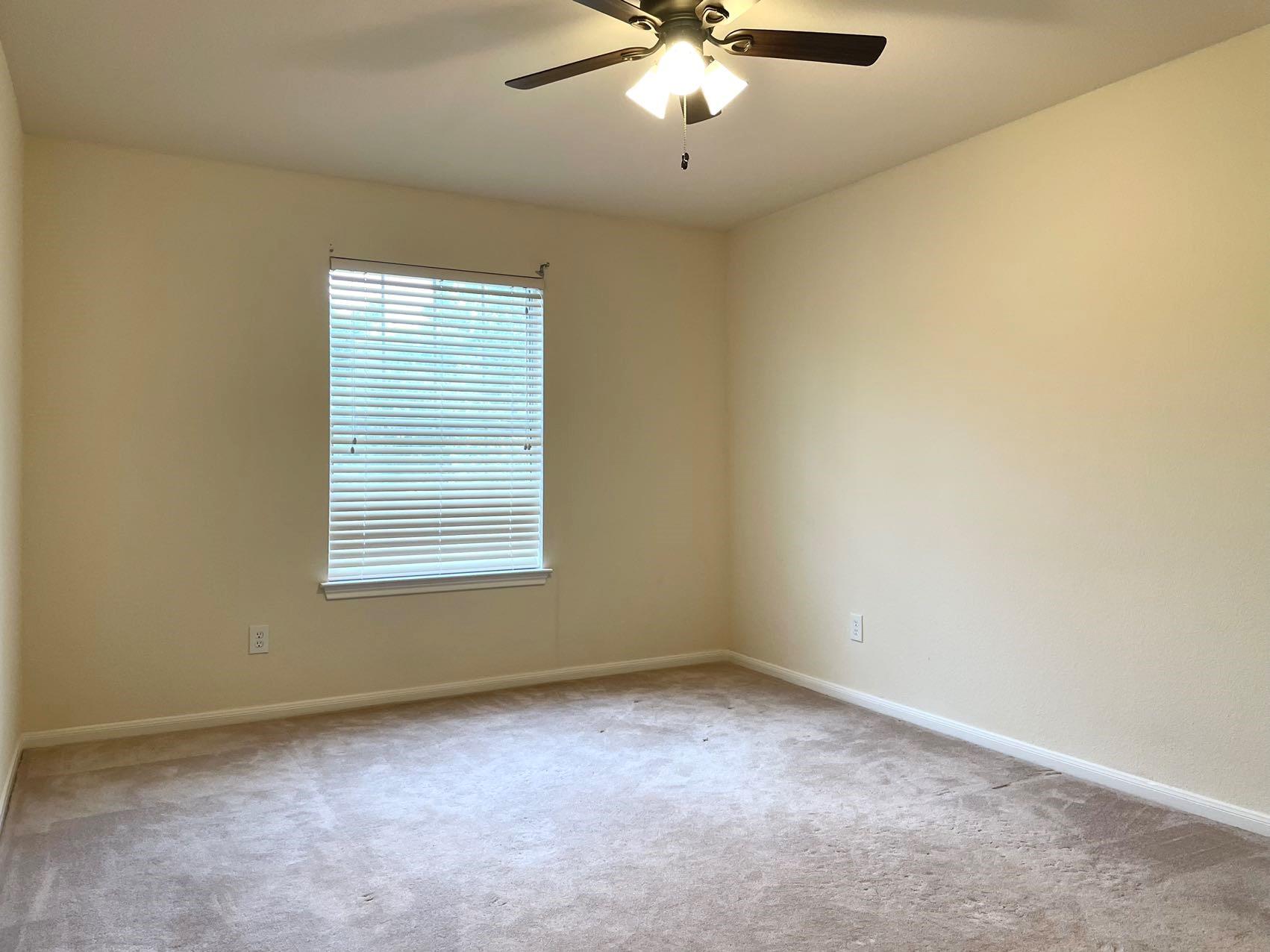 16927 Bar Harbor Bnd, Round Rock, TX 78681