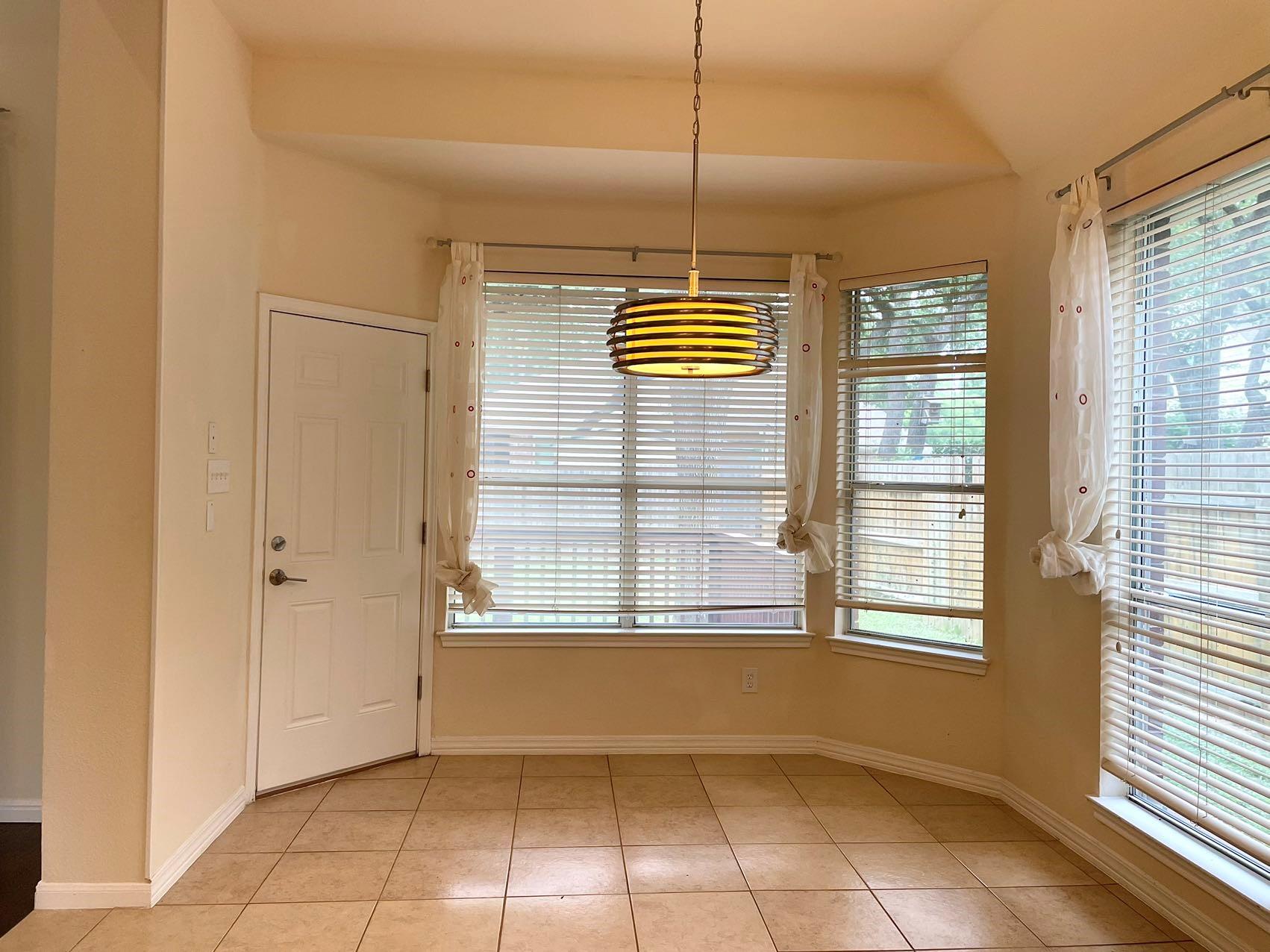 16927 Bar Harbor Bnd, Round Rock, TX 78681