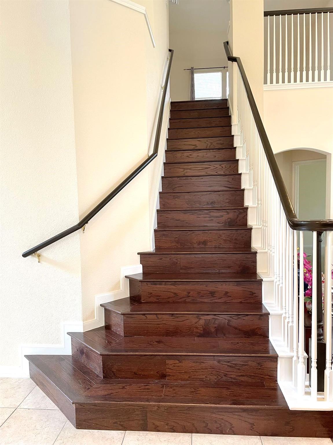 16927 Bar Harbor Bnd, Round Rock, TX 78681