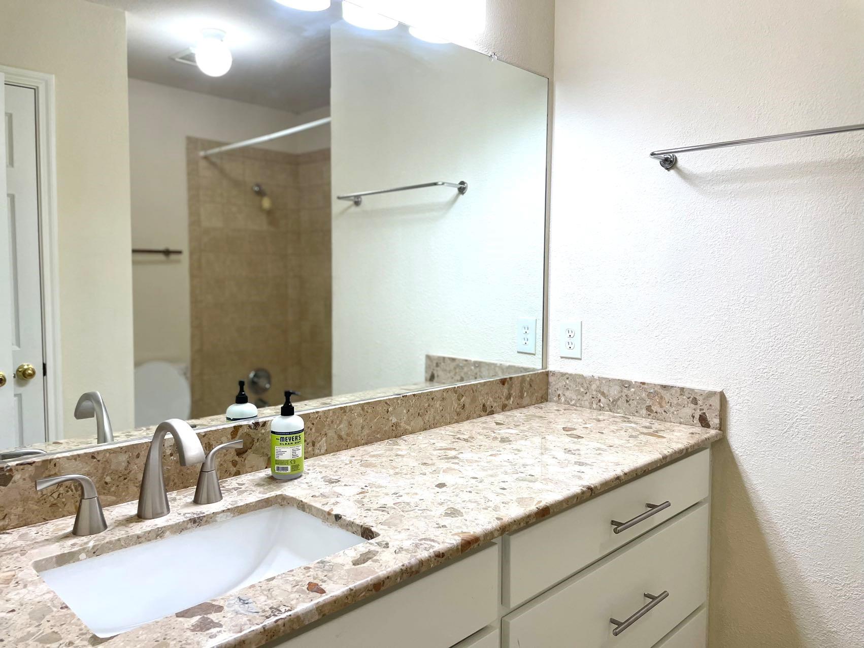 16927 Bar Harbor Bnd, Round Rock, TX 78681