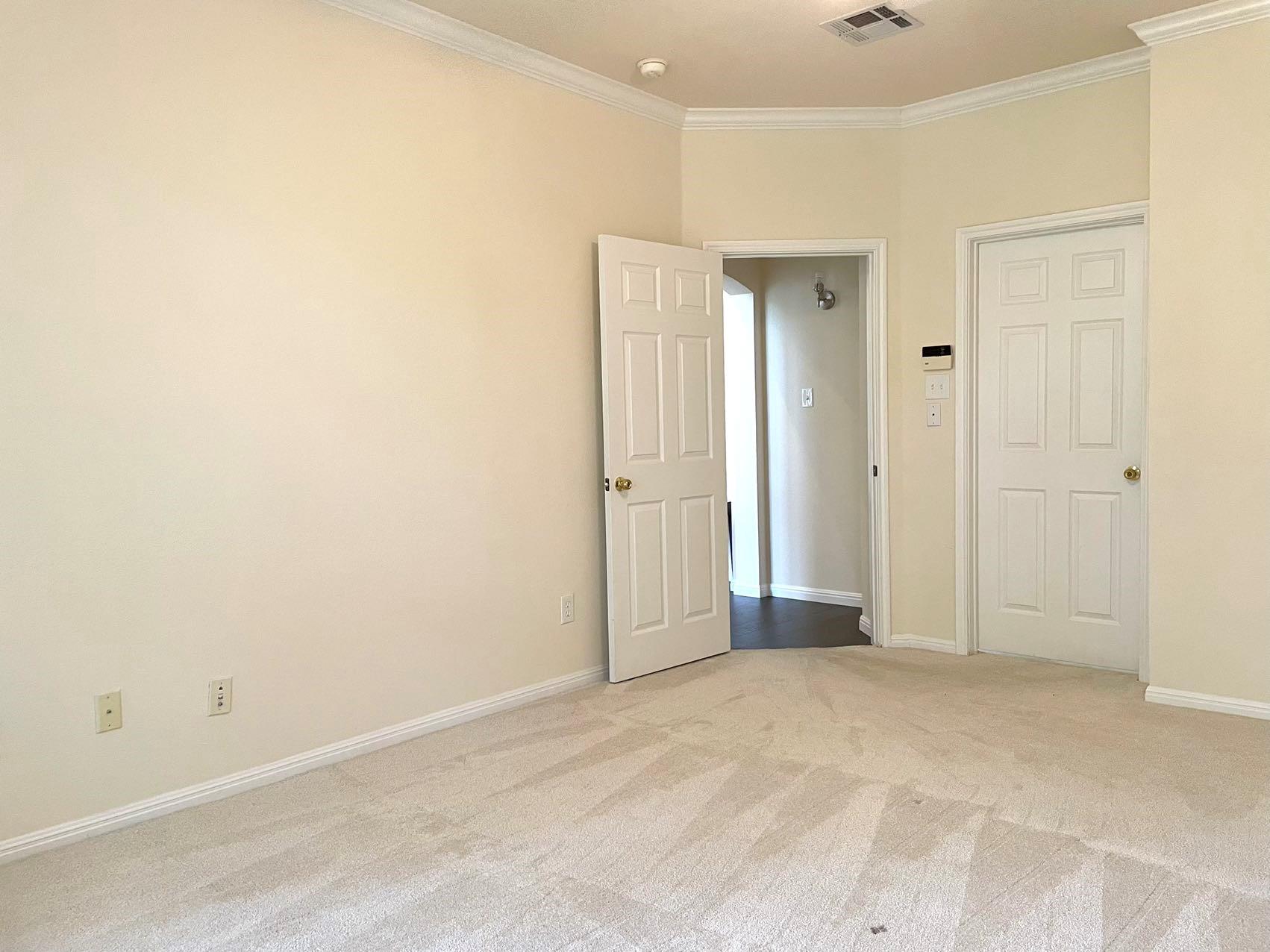 16927 Bar Harbor Bnd, Round Rock, TX 78681