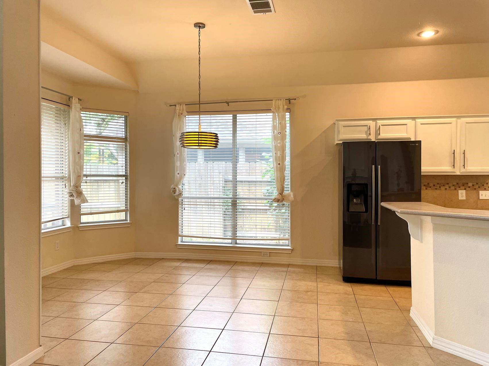 16927 Bar Harbor Bnd, Round Rock, TX 78681